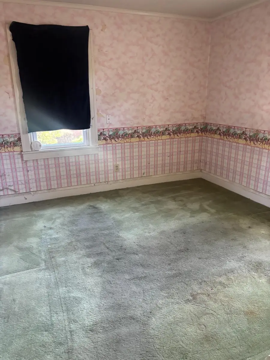 208 W Knoles Way, Stockton, CA 95204 - #3