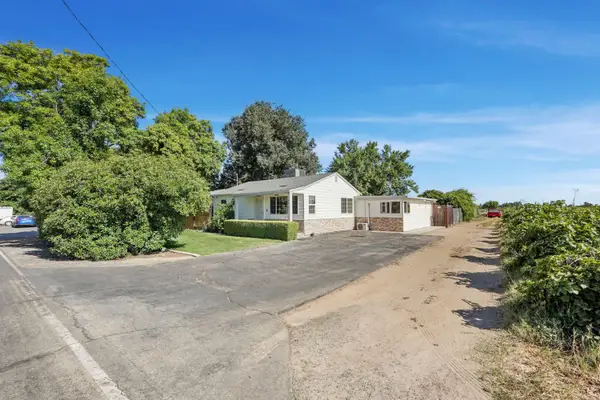 4921 E Hogan Lane, Lodi, CA 95240