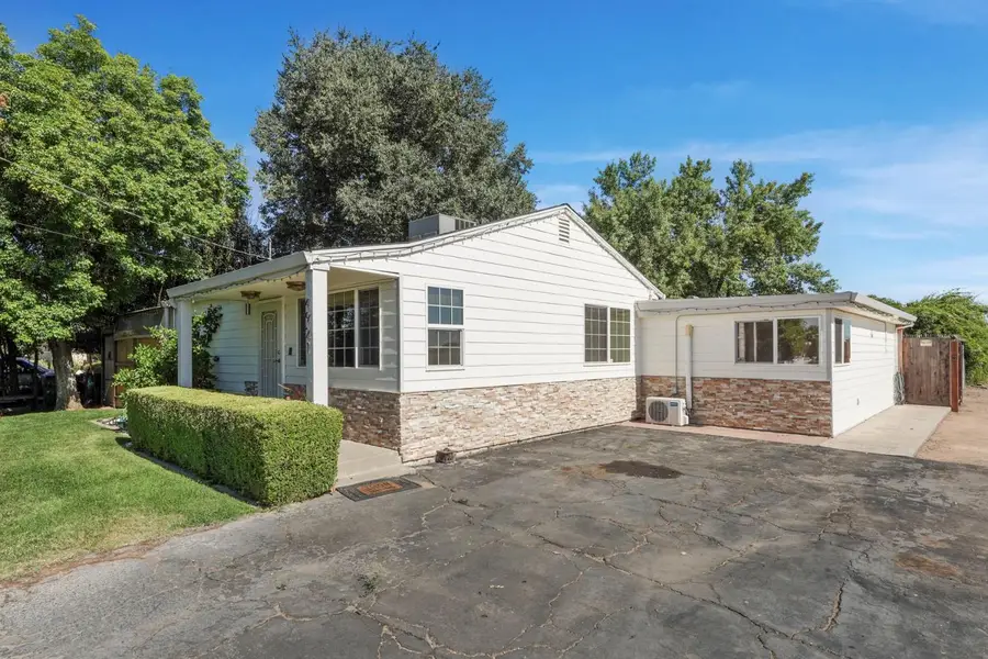 4921 E Hogan Lane, Lodi, CA 95240 - #2