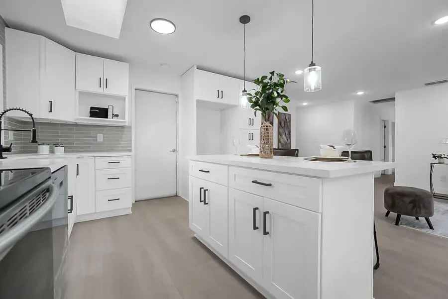 1830 N Alegre Dr, Tracy, CA 95376 - #2