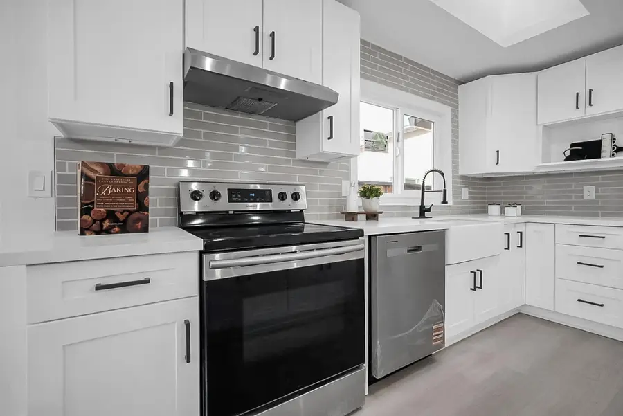 1830 N Alegre Dr, Tracy, CA 95376 - #3