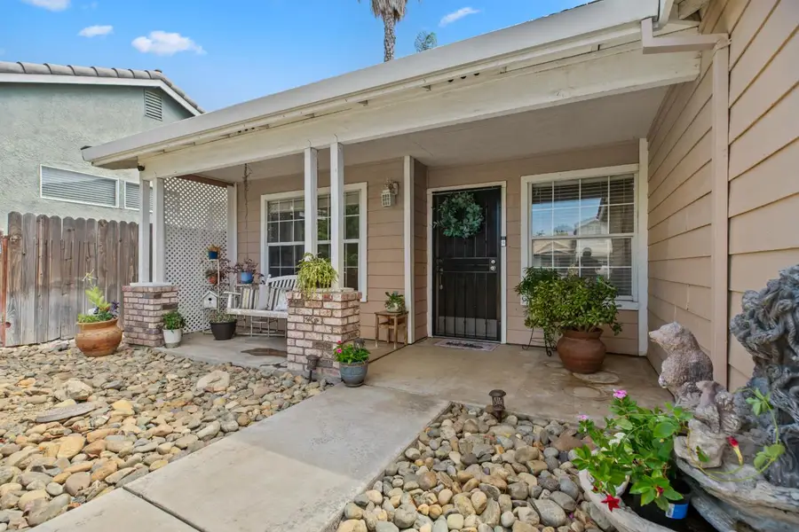 5428 Indian Ridge Lane, Salida, CA 95368 - #3
