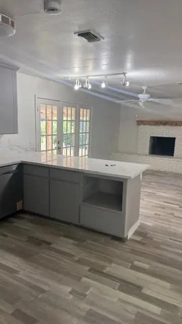 7315 Doc Adams Rd, Marysville, CA 95901 - #2