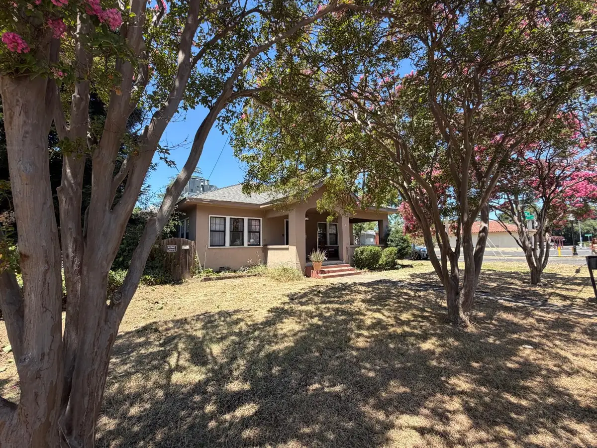 9620 Gage Street, Elk Grove, CA 95624 - #1