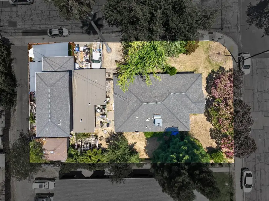 9620 Gage Street, Elk Grove, CA 95624 - #2
