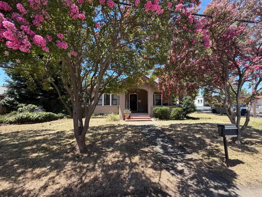 9620 Gage Street, Elk Grove, CA 95624 - #3