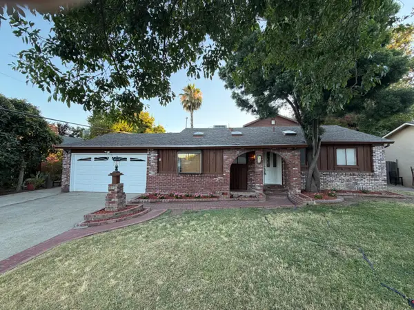 4813 Jackson St, North Highlands, CA 95660