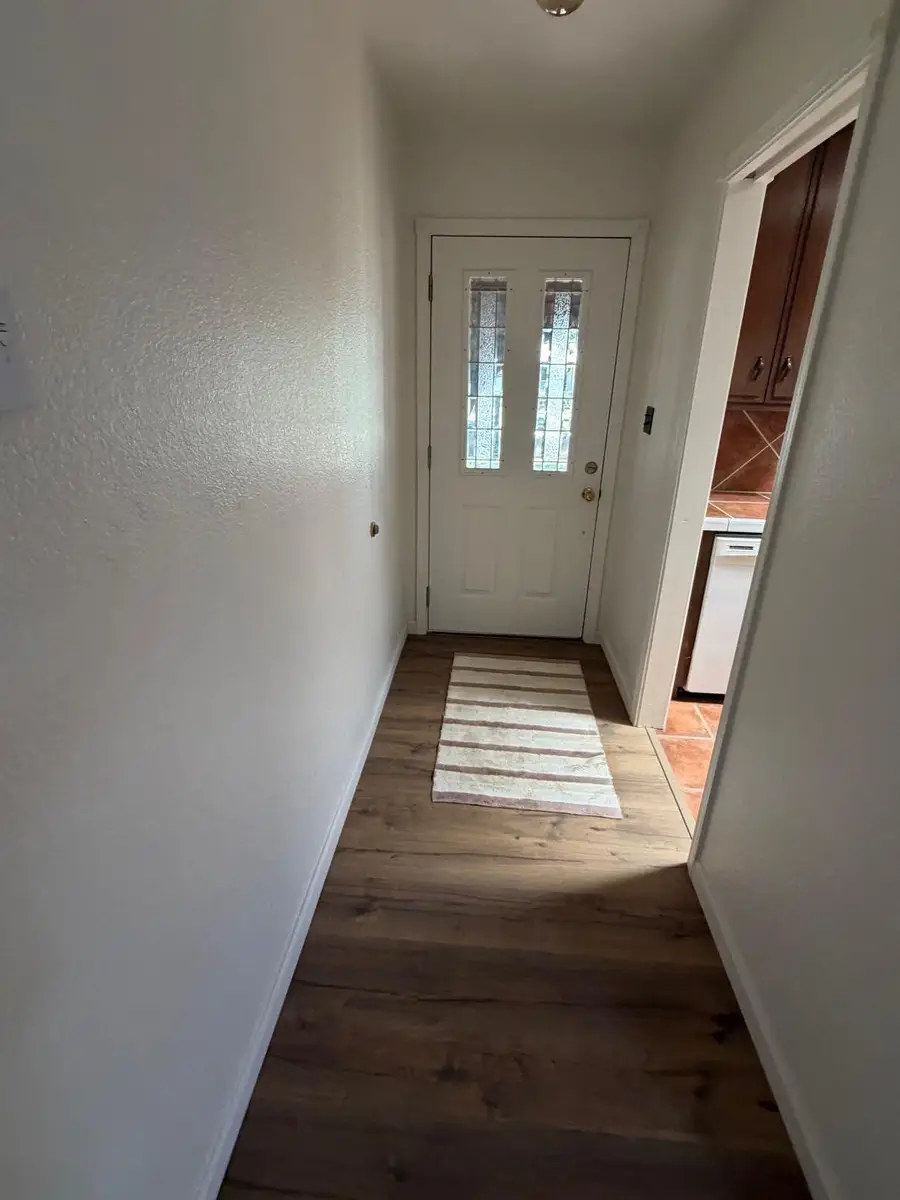 4813 Jackson St, North Highlands, CA 95660 - #3