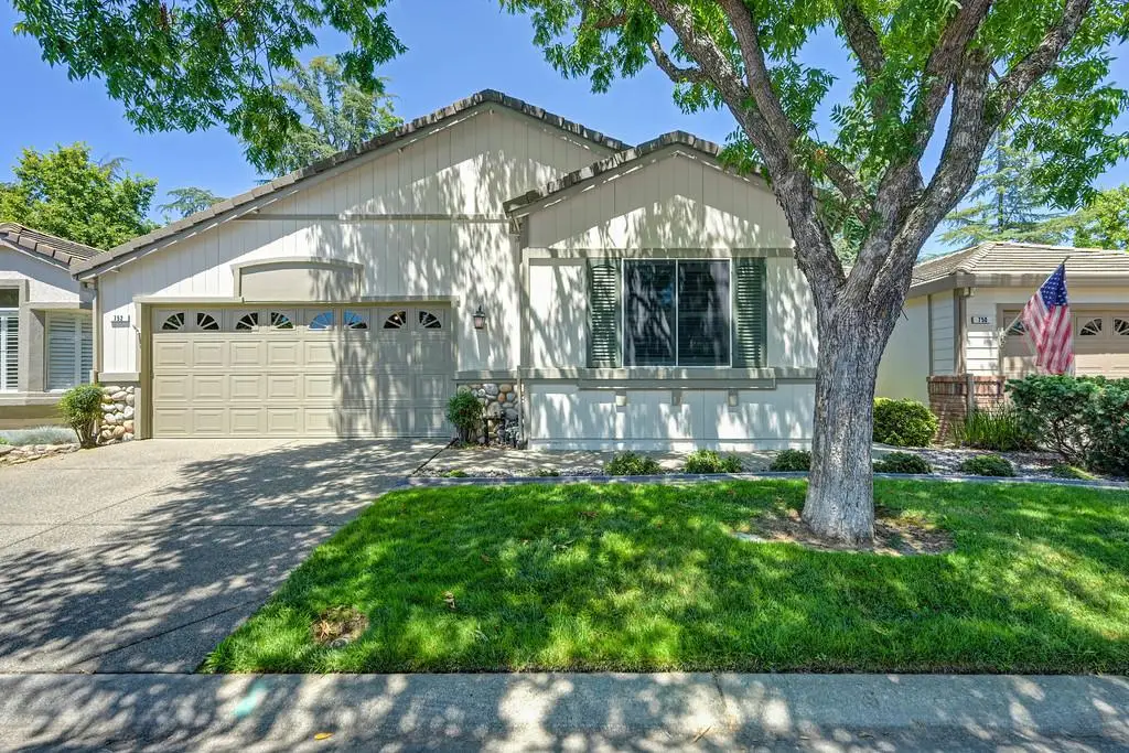 752 Diamond Glen Circle, Folsom, CA 95630 - #1