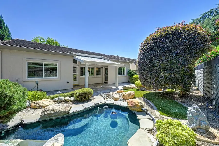 752 Diamond Glen Circle, Folsom, CA 95630 - #2
