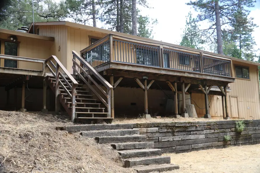 5088 Coyote Hill Road, Placerville, CA 95667 - #3