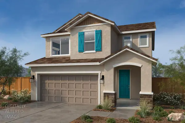 4609 Fallon Court, Folsom, CA 95630