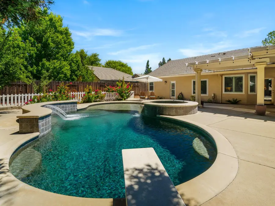 8959 Augustine Court, Orangevale, CA 95662 - #2