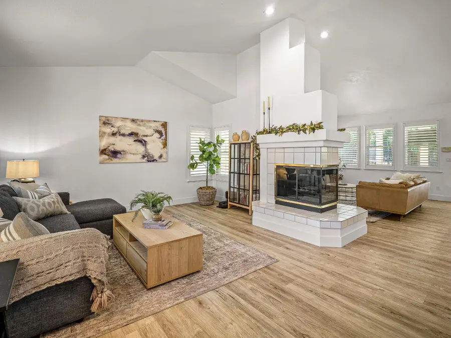 8959 Augustine Court, Orangevale, CA 95662 - #3