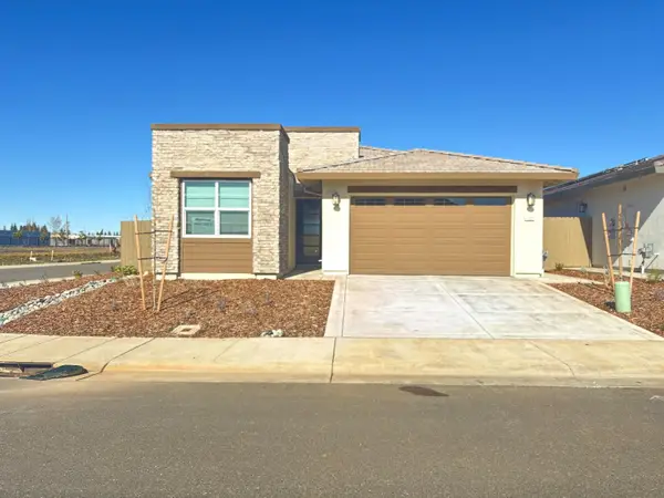 11501 Lagarto Way, Rancho Cordova, CA 95742