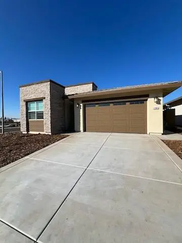 11501 Lagarto Way, Rancho Cordova, CA 95742 - #2