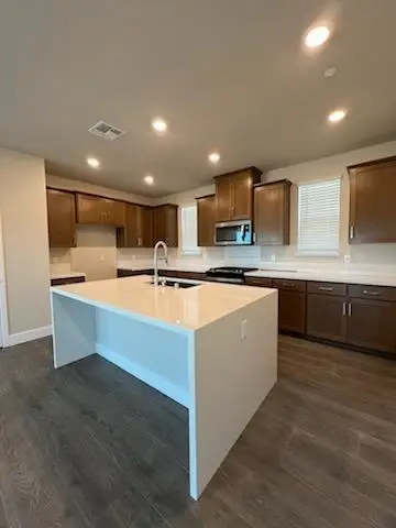 11501 Lagarto Way, Rancho Cordova, CA 95742 - #3