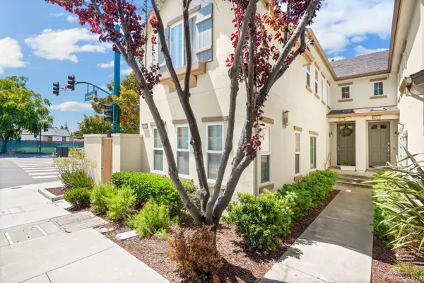22773 Watkins Street, Hayward, CA 94541