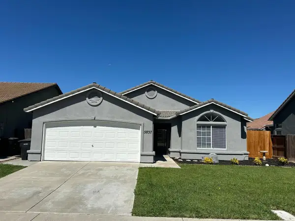 5837 Webb Street, Riverbank, CA 95367