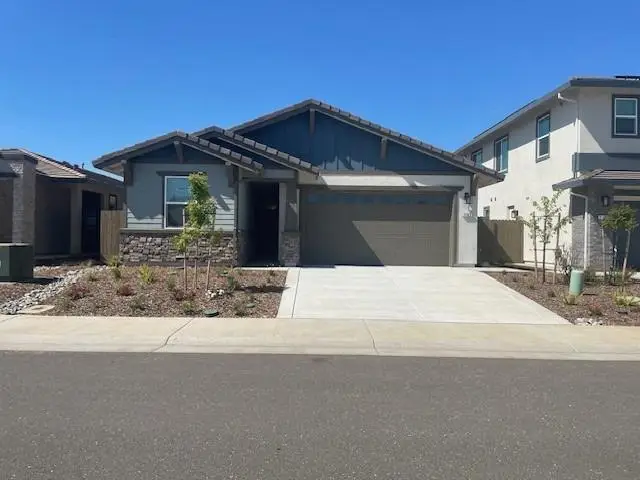 11525 Lagarto Way, Rancho Cordova, CA 95742 - #1
