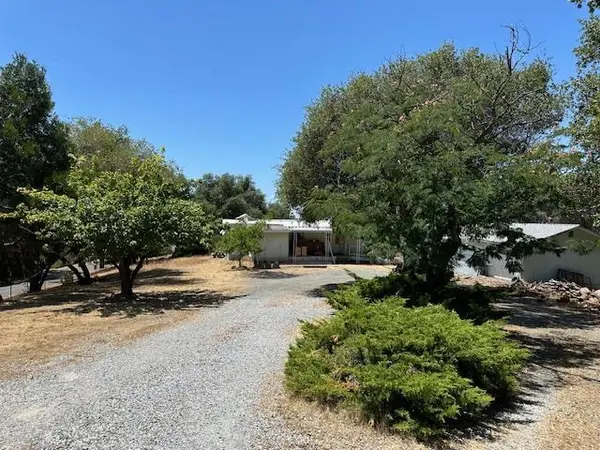 19874 Panorama Place, Sonora, CA 95370