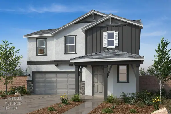 7806 Hidden Vista Court, Antelope, CA 95843