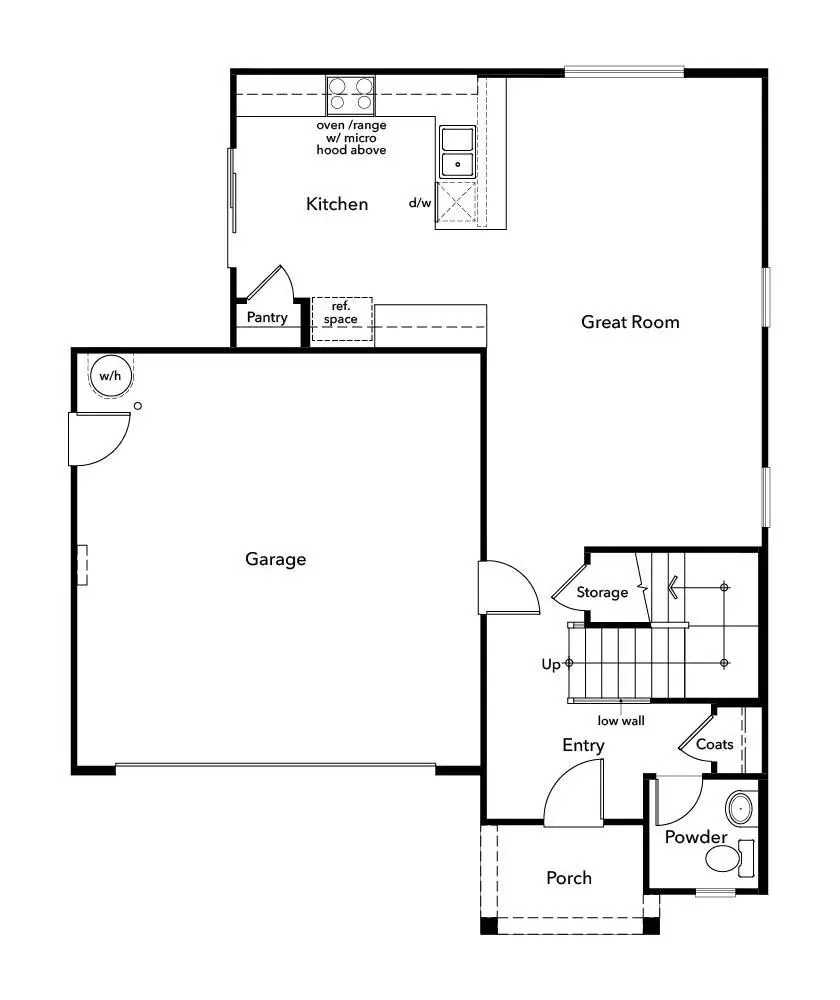 7806 Hidden Vista Court, Antelope, CA 95843 - #2