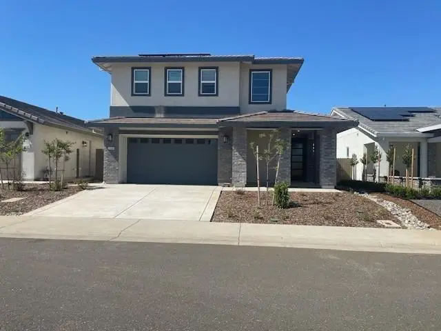 11529 Lagarto Way, Rancho Cordova, CA 95742 - #1