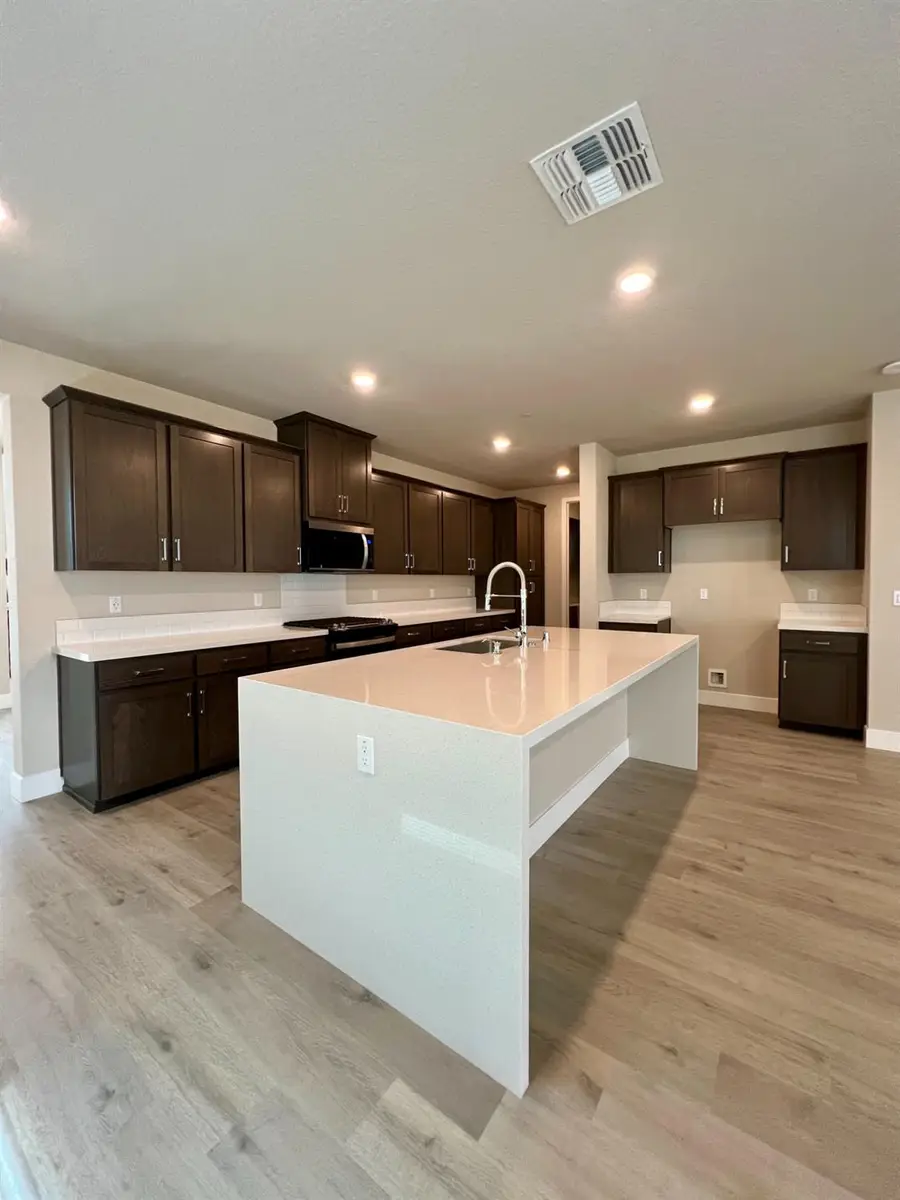 11529 Lagarto Way, Rancho Cordova, CA 95742 - #3