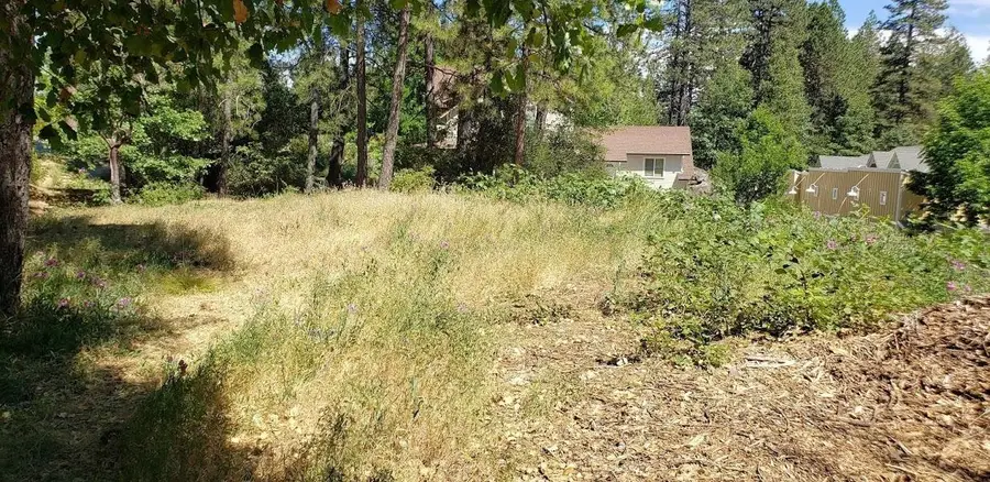 140 Redbud Way, Nevada City, CA 95959 - #2