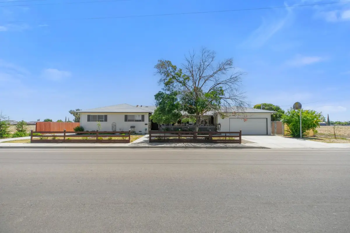 746 Miller Lane, Los Banos, CA 93635 - #1