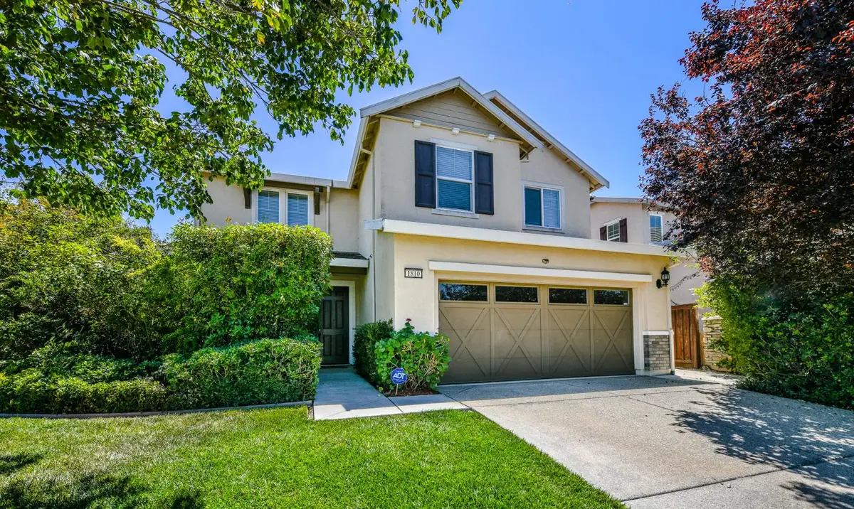 1810 Mezger Drive, Woodland, CA 95776 - #1