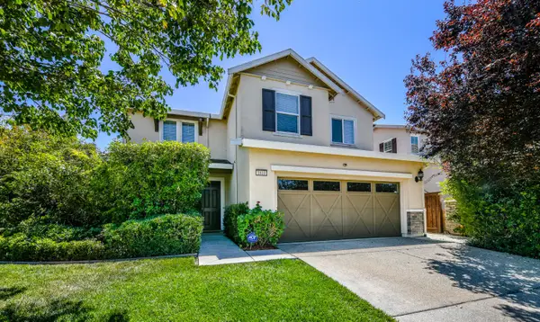 1810 Mezger Drive, Woodland, CA 95776