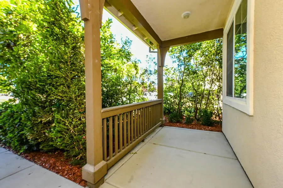 1810 Mezger Drive, Woodland, CA 95776 - #2