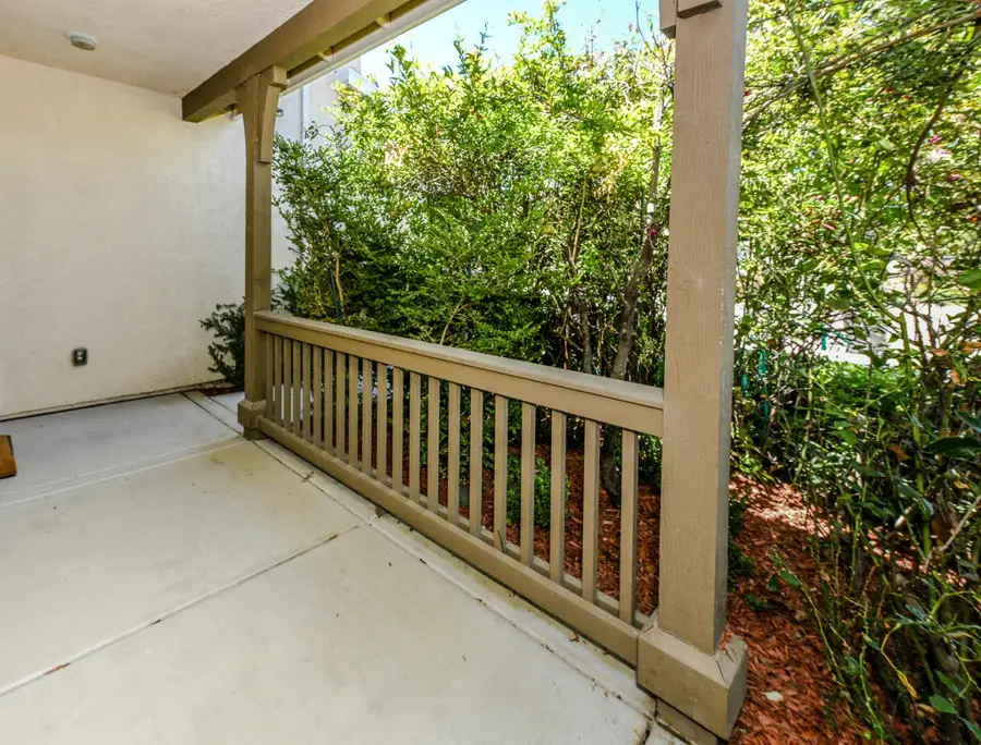 1810 Mezger Drive, Woodland, CA 95776 - #3