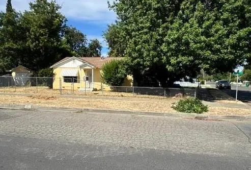 795 Ohio St, Gridley, CA 95948
