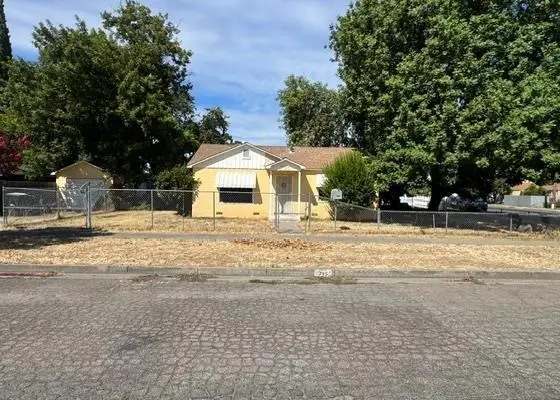 795 Ohio St, Gridley, CA 95948 - #2