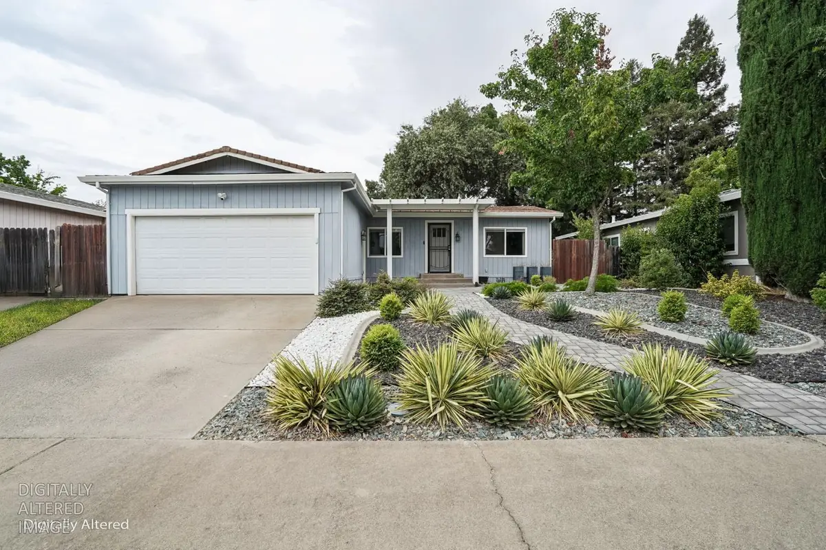 9105 Jonell Court, Elk Grove, CA 95624 - #1