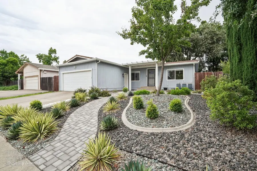 9105 Jonell Court, Elk Grove, CA 95624 - #2