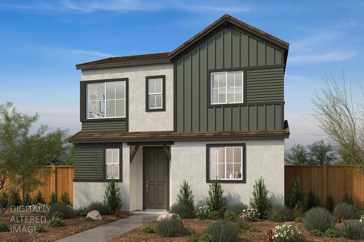 2701 Moonlight Lane, Lincoln, CA 95648 - #1
