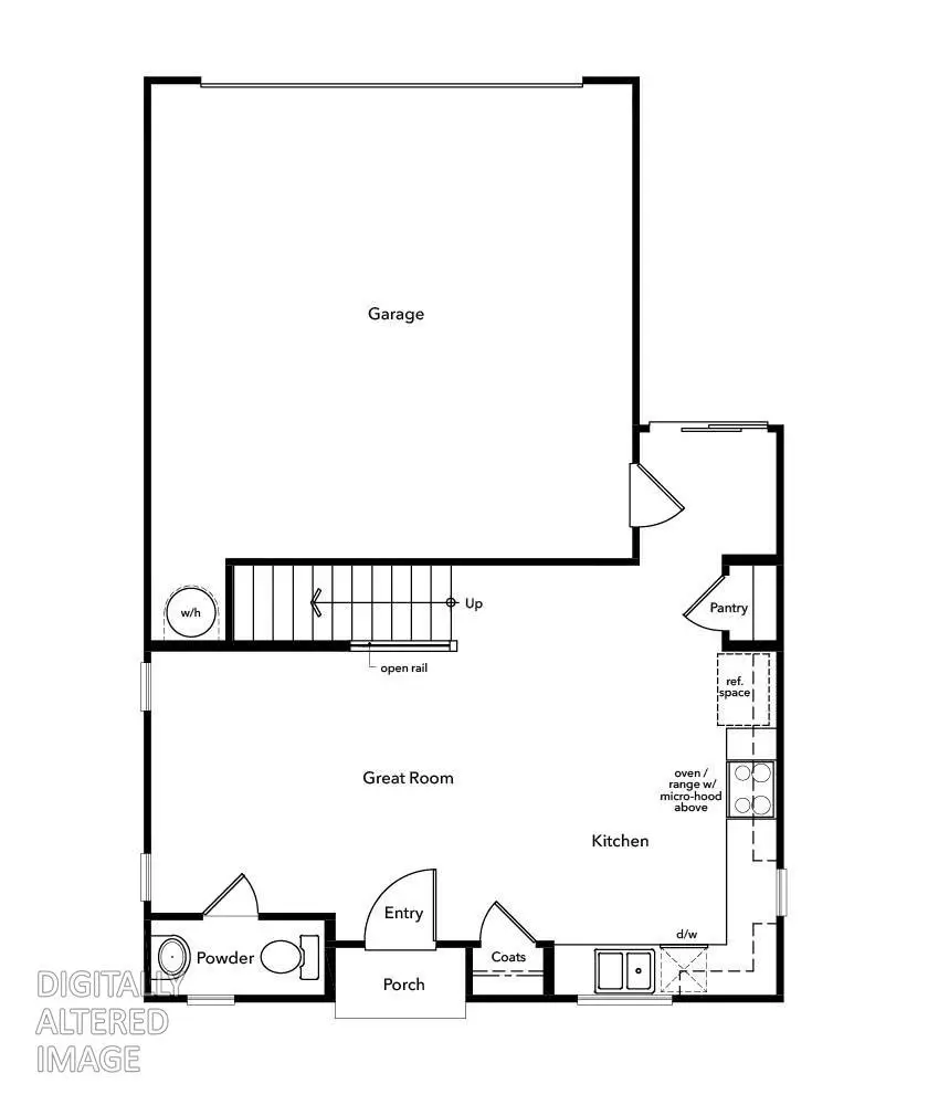 2701 Moonlight Lane, Lincoln, CA 95648 - #2