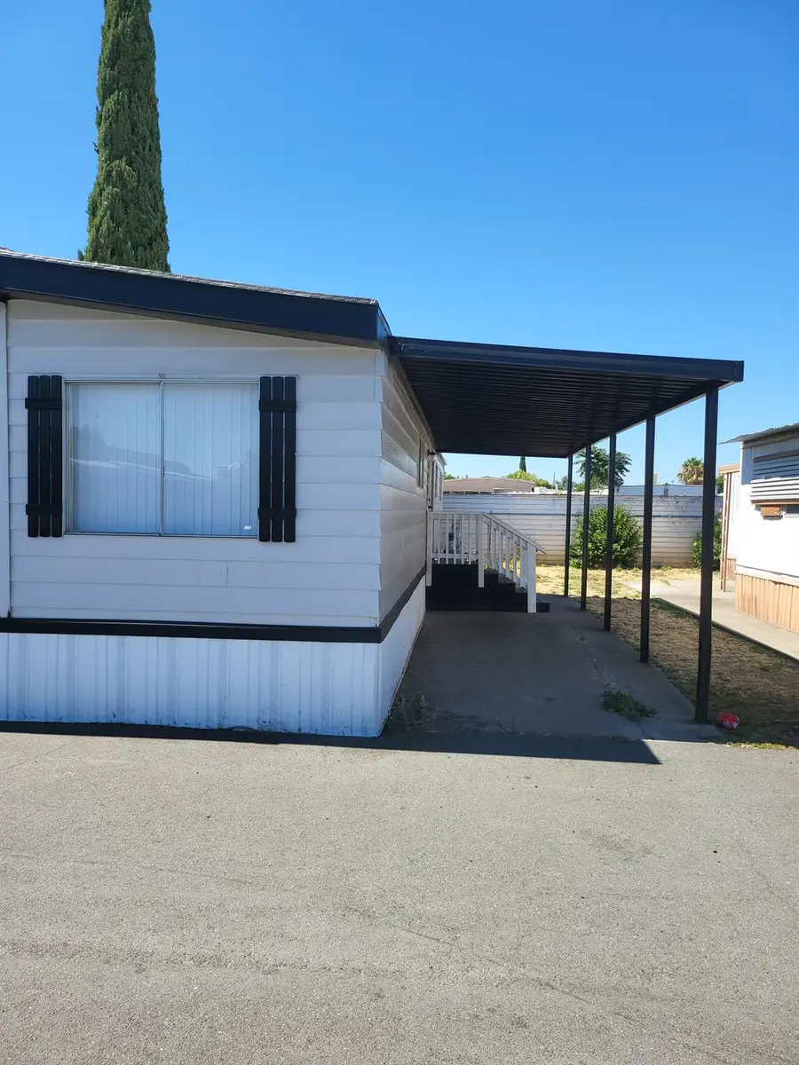 2340 Sanguinetti Lane #46, Stockton, CA 95205 - #2