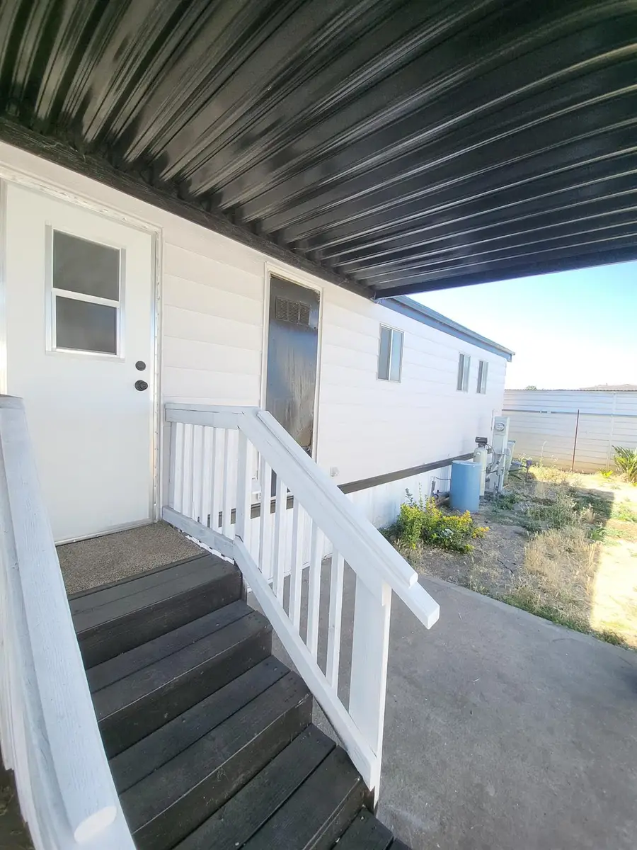 2340 Sanguinetti Lane #46, Stockton, CA 95205 - #3