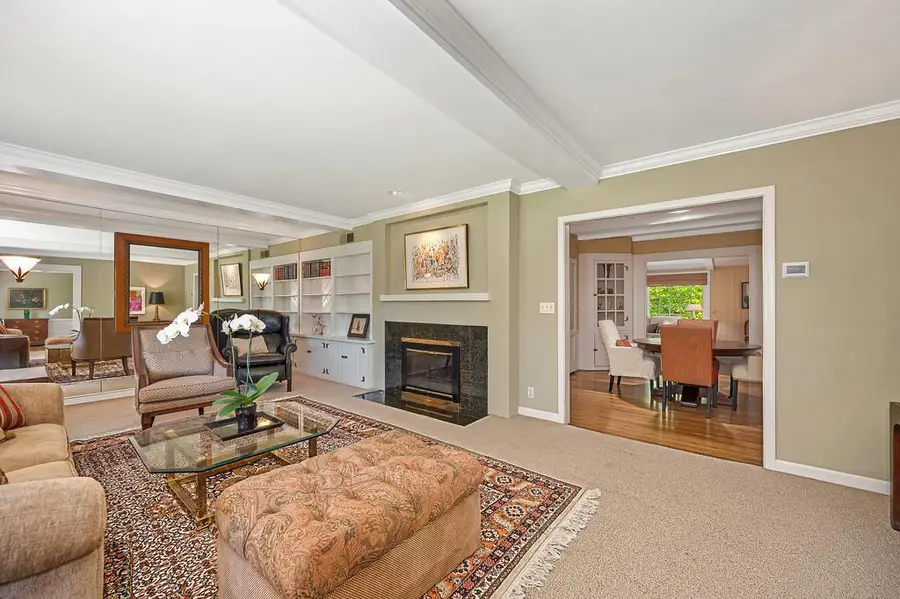 751 San Ramon Way, Sacramento, CA 95864 - #3