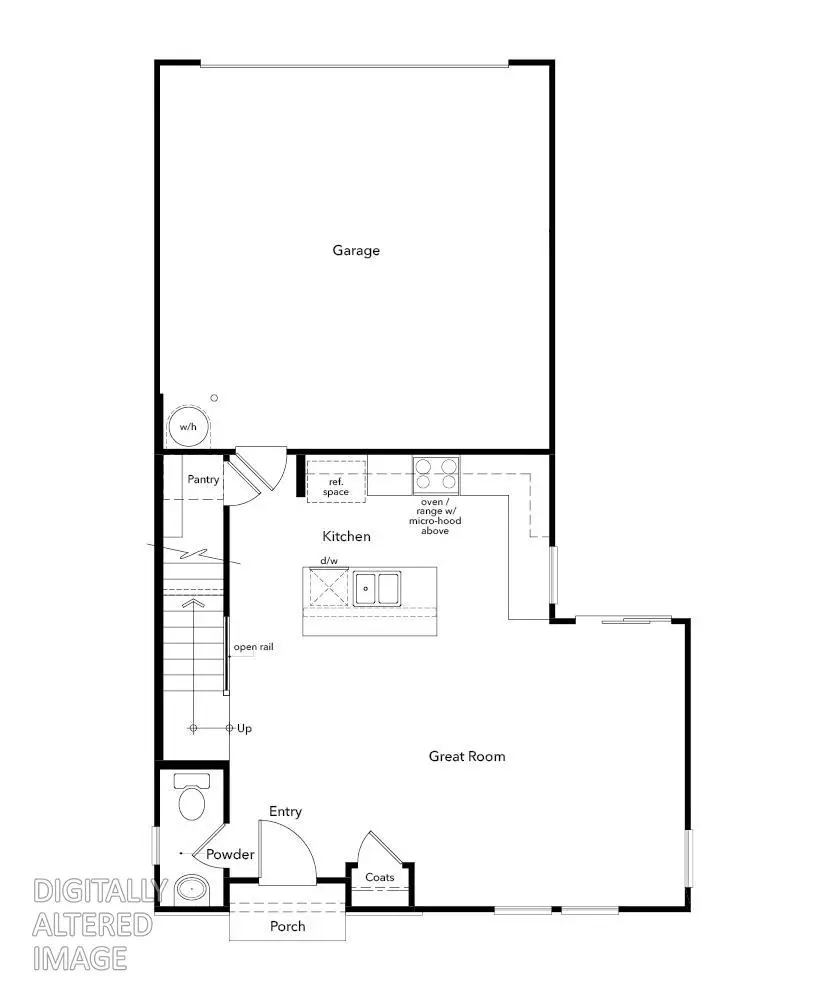 2712 Moonlight Lane, Lincoln, CA 95648 - #2