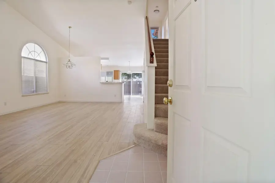 5451 Governor Circle, Stockton, CA 95210 - #3