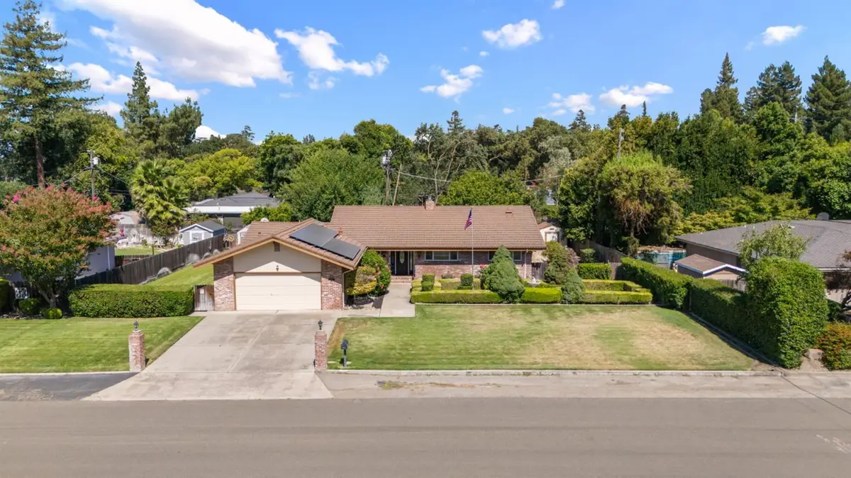 9336 Trenton Way, Stockton, CA 95212 - #1