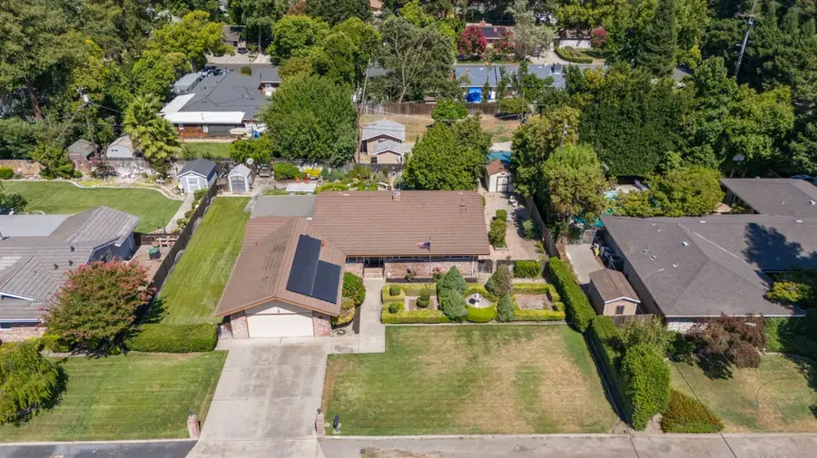 9336 Trenton Way, Stockton, CA 95212 - #3