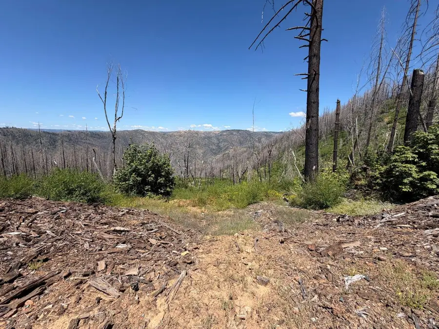 0 Rubicon Road, Georgetown, CA 95634 - #3