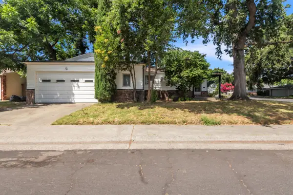 1501 Meadow, West Sacramento, CA 95691